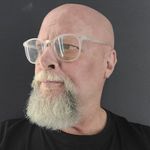 don_pendleton - @nod_pendleton_ - Instagram