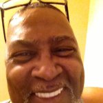 Don Pendleton - @thedon53 - Instagram