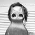 Don Pendleton - Facebook