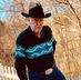 Don Pendleton - Facebook