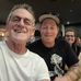 Don Pendleton - Facebook