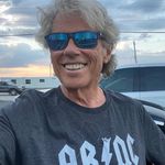 Don Pendleton - @donpendleton23 - Instagram