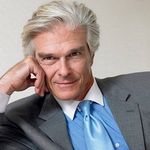 Don Pendleton - @dpamerica53 - Instagram