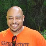 Don Pendleton Jr. - @pendletonjr.don - Instagram