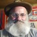 Donald Pendleton - Facebook