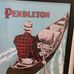 Donald Pendleton - Facebook