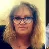 Donna Pendleton15 - @donnapendleton15 - TikTok