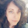 donnapendleton3 - @donnajeane - TikTok