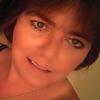 donnapendleton91269 - @donnapendleton912 - TikTok