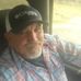 Donny Pendleton - Facebook