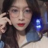 Hà Thịnh Cường - @donpendleton - TikTok
