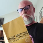 Pendleton R Don - @donpendleton - Instagram