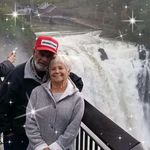 Don Linda Penfield - @donlindapenfield - Instagram