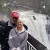 Don Linda Penfield - Facebook