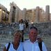 Don Penfield - Facebook