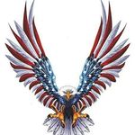 Don Penfield - @donpenfield - Instagram