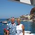 Don Penfield - Facebook
