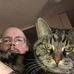 Don Penfield - Facebook