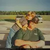 Don Penfield - @donpenfield - TikTok