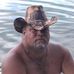 Don Penfield - Facebook