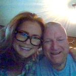 Donald Penfield - @penfielddonald - Instagram