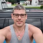 Donald Penfield - @donaldpenfield41 - Instagram
