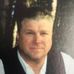 Donald Piano Man Penfield - Facebook