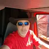 donaldpenfield49 - @donaldpenfield49 - TikTok