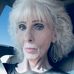 Donna Penfield - Facebook