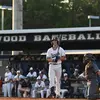 LandonPenfield - @landonpenfield14 - TikTok