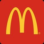 Penfield McDondad’s - @penfieldmcdonadmemes - Instagram