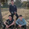 ທ້າວ ດອນ - @donpeng - TikTok