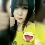เจน โซดาหวาน - @min_donpeng - Instagram