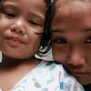 dompeng - @donpengelit - TikTok