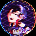 DoN_ペンギン王国王 - @don_penguinking_ - Instagram
