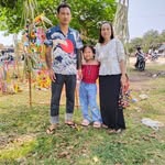 Don Peng - @don.peng.923__ - Instagram