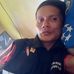 Don Peng - Facebook