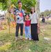 Don Peng - Facebook