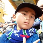 Don Peng - @gilangii5 - Instagram
