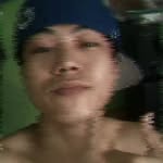 Don Peng - @donpenggg_27 - Instagram