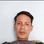 Don Peng - @sopiansyah6721 - Instagram