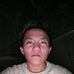 Don Peng - Facebook