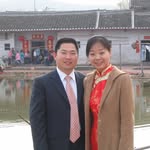 Don Peng - @don.peng.7 - Instagram