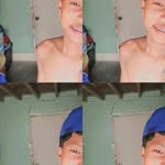 Don Peng - @erfppp_pengot - Instagram