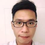 Don Peng - @daw0905 - Instagram