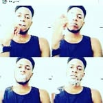 don peng - @g_city666 - Instagram