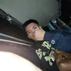 Don Peng - @don.peng - TikTok