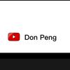 Don peng - @don_peng01 - TikTok