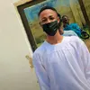 Don pengo - @donpengo2 - TikTok
