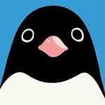 Don Penguin Manga Store - @don_penguin.m - Instagram
